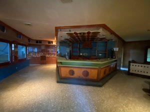 YA HAN COMENZADO LAS OBRAS DEL BAR “PEPILLO” DE LA PARRA 6 1 1 300x225 1 Web del Ayuntamiento de Arenas de San Pedro