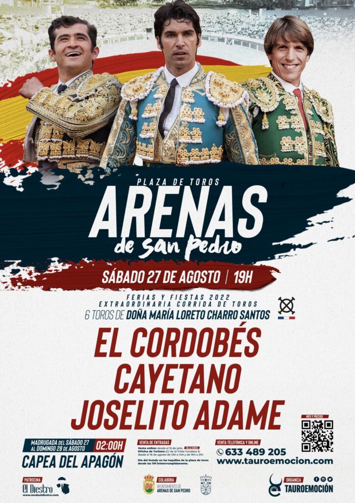 ππ ππππππΓπ, ππππππππ π ππππππππ πππππ ππππππΓπ ππ ππππππ ππ πππ πππππ ππ ππΓππππ 27 ππ ππππππ 2 1 18 Web del Ayuntamiento de Arenas de San Pedro