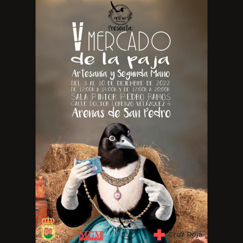 πππππ ππππΓπ-ππππ ππππππππ ππ π πππππππ ππ ππ ππππ ππ ππππππ ππ πππ πππππ 2 CUIDEMOS EL AGUA 1 Web del Ayuntamiento de Arenas de San Pedro