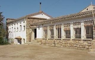 ?? ???????????? ??????? ?? ???????? ?? ?? ???? ???????? ?????? ???? ??????? ?? ????????????? 6 Web del Ayuntamiento de Arenas de San Pedro