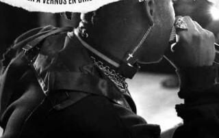 Arenas Joven "V Batalla de Gallos" se llevará a cabo el 5 de agosto en el Castillo del Condestable Dávalos 2 Web del Ayuntamiento de Arenas de San Pedro