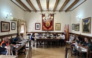 454999952 825816749677855 3588678903789679769 n Web del Ayuntamiento de Arenas de San Pedro