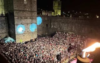 Agradecimientos Ferias y Fiestas 2024 7 Web del Ayuntamiento de Arenas de San Pedro