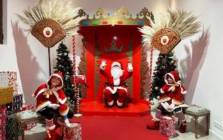 1 8 Web del Ayuntamiento de Arenas de San Pedro