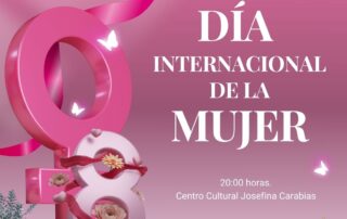 482326344 966935055566023 6955196345915668831 n Web del Ayuntamiento de Arenas de San Pedro