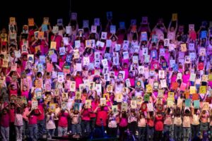 Arenas de San Pedro rpesente en Cantania 2025 con la participación del CCB Divina Pastora y el CEIP Zorrilla Monroy 2 ECDA0394 9596 417D B51D38DB0FA4A102 1 Web del Ayuntamiento de Arenas de San Pedro