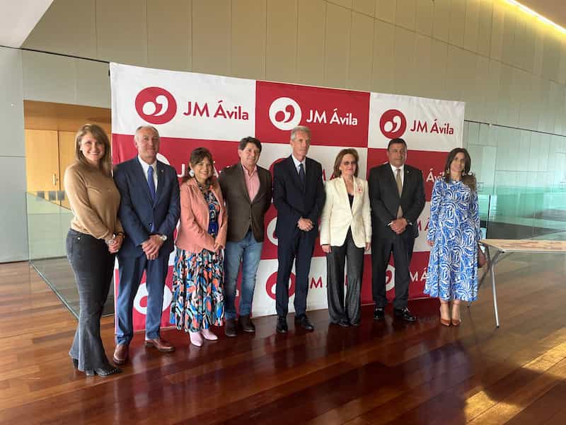 Cantania 2025 WhatsApp Image 2025 05 15 at 20.36.10 2 Web del Ayuntamiento de Arenas de San Pedro