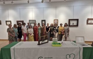 1 4 1 Web del Ayuntamiento de Arenas de San Pedro