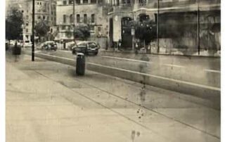 XLVI Premio Gredos de Pintura 2025 9 Web del Ayuntamiento de Arenas de San Pedro