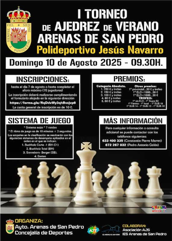 WhatsApp Image 2025 07 04 at 21.32.20 Web del Ayuntamiento de Arenas de San Pedro
