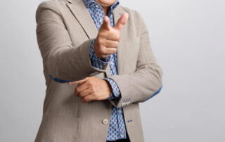 Roberto Brasero Hidalgo será el pregonero de las Ferias y Fiestas 2025 de Arenas de San Pedro 2 Web del Ayuntamiento de Arenas de San Pedro