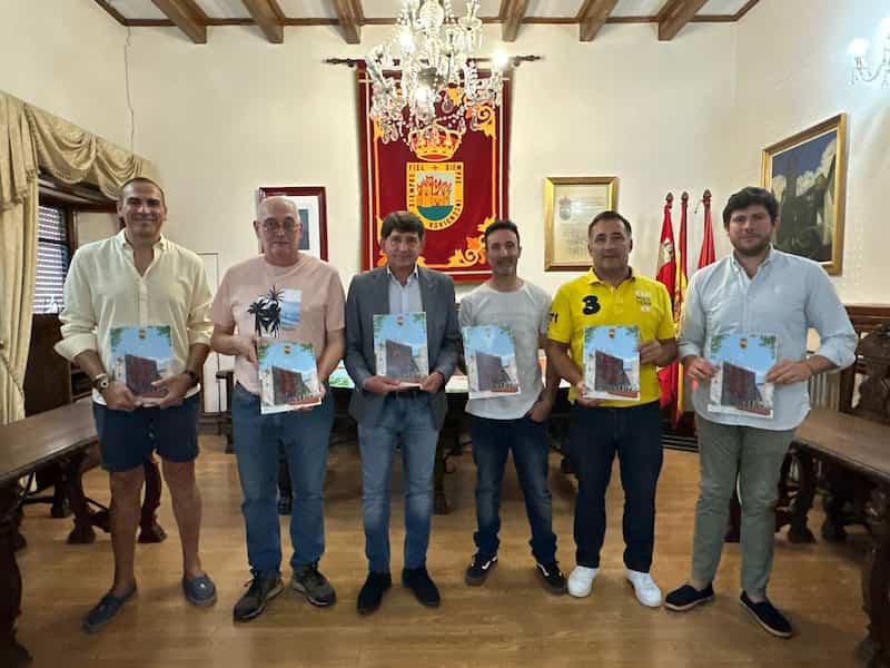 WhatsApp Image 2025 08 11 at 14.10.16 Web del Ayuntamiento de Arenas de San Pedro