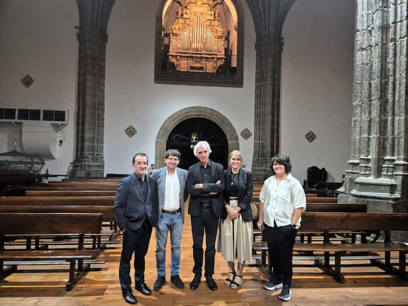 WhatsApp Image 2025 09 21 at 22.23.45 2 Web del Ayuntamiento de Arenas de San Pedro