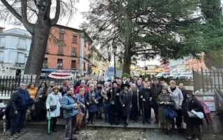 1 20 1 Web del Ayuntamiento de Arenas de San Pedro