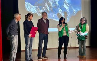 1 3 Web del Ayuntamiento de Arenas de San Pedro