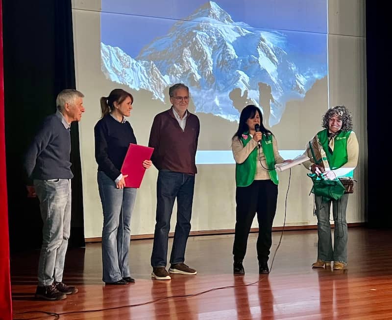 1 3 Web del Ayuntamiento de Arenas de San Pedro