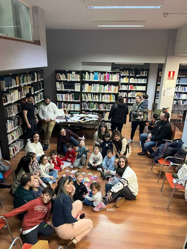 1 7 Web del Ayuntamiento de Arenas de San Pedro