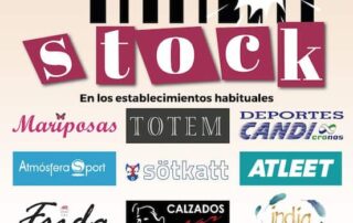 Eventos 5 Web del Ayuntamiento de Arenas de San Pedro