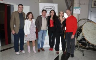 1 1 Web del Ayuntamiento de Arenas de San Pedro