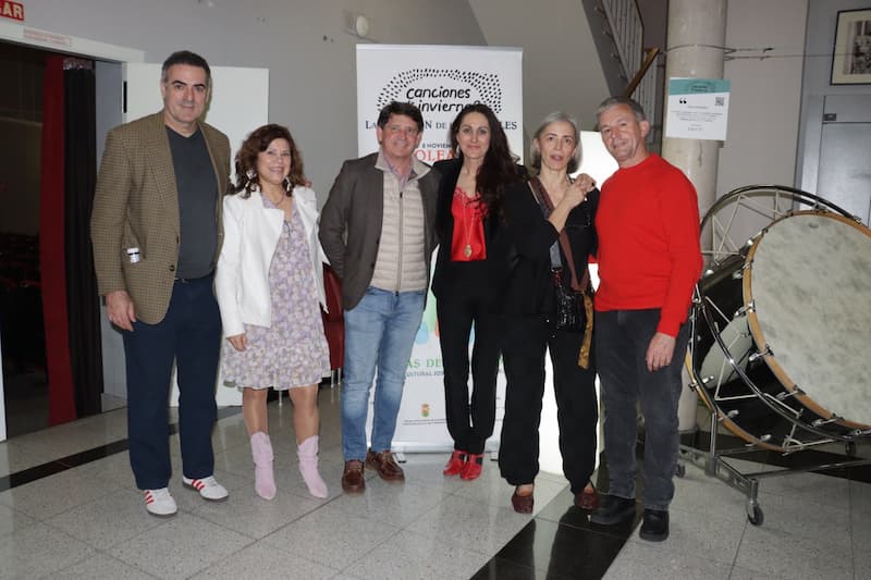 1 1 Web del Ayuntamiento de Arenas de San Pedro