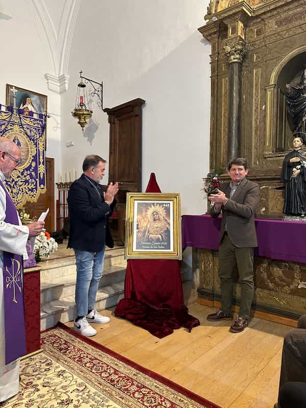 1 9 Web del Ayuntamiento de Arenas de San Pedro