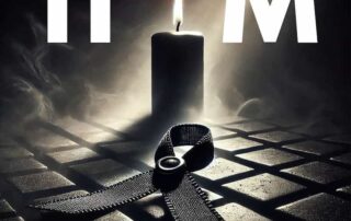 649397281 1253236806935845 828015154732212114 n Web del Ayuntamiento de Arenas de San Pedro