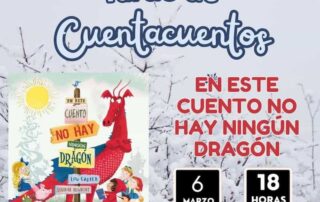 Marzo Web del Ayuntamiento de Arenas de San Pedro