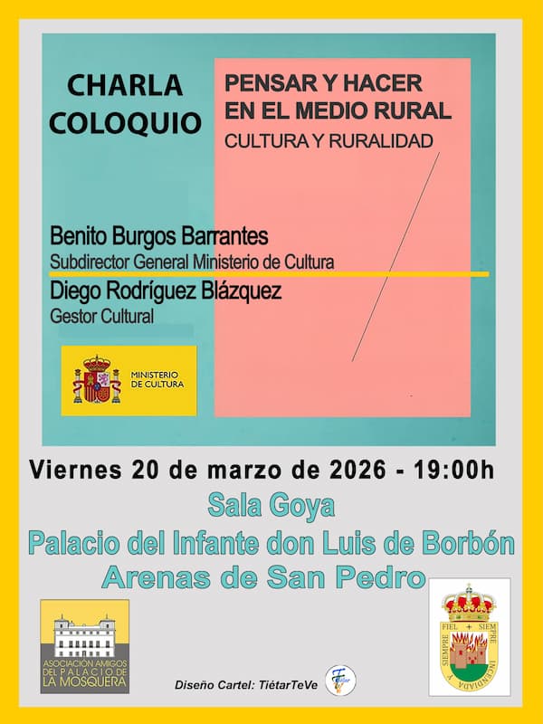 WhatsApp Image 2026 03 14 at 12.40.26 Web del Ayuntamiento de Arenas de San Pedro