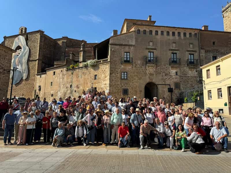 0c53817e ee91 4a5b 8d90 7cc292fde00b Web del Ayuntamiento de Arenas de San Pedro