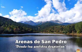 669846758 1277743254485200 610041533221015556 n Web del Ayuntamiento de Arenas de San Pedro