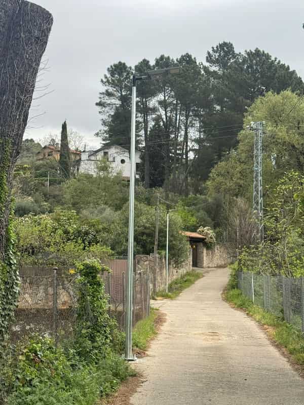 WhatsApp Image 2026 04 07 at 13.56.35 Web del Ayuntamiento de Arenas de San Pedro