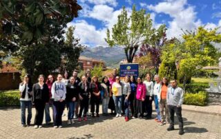 WhatsApp Image 2026 04 15 at 08.48.00 1 Web del Ayuntamiento de Arenas de San Pedro