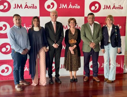 𝗘𝗹 𝗖𝗖𝗕 𝗗𝗶𝘃𝗶𝗻𝗮 𝗣𝗮𝘀𝘁𝗼𝗿𝗮 𝘆 𝗲𝗹 𝗖𝗘𝗜𝗣 𝗭𝗼𝗿𝗿𝗶𝗹𝗹𝗮 𝗠𝗼𝗻𝗿𝗼𝘆 𝗽𝗮𝗿𝘁𝗶𝗰𝗶𝗽𝗮𝗻 𝗲𝗻 𝗹𝗮 𝗜𝗜𝗜 𝗲𝗱𝗶𝗰𝗶𝗼́𝗻 𝗱𝗲 𝗖𝗮𝗻𝘁𝗮𝗻𝗶𝗮 𝗲𝗻 𝗻𝘂𝗲𝘀𝘁𝗿𝗮 𝗽𝗿𝗼𝘃𝗶𝗻𝗰𝗶𝗮