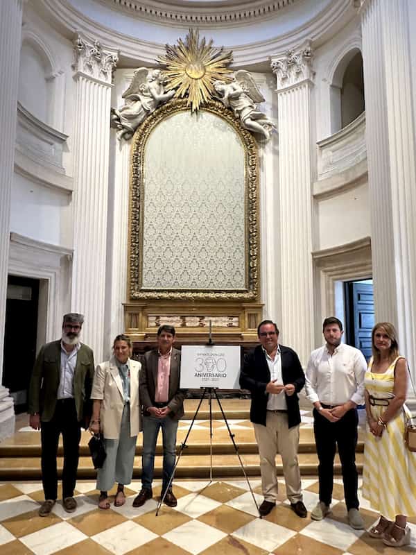 1 35 Web del Ayuntamiento de Arenas de San Pedro