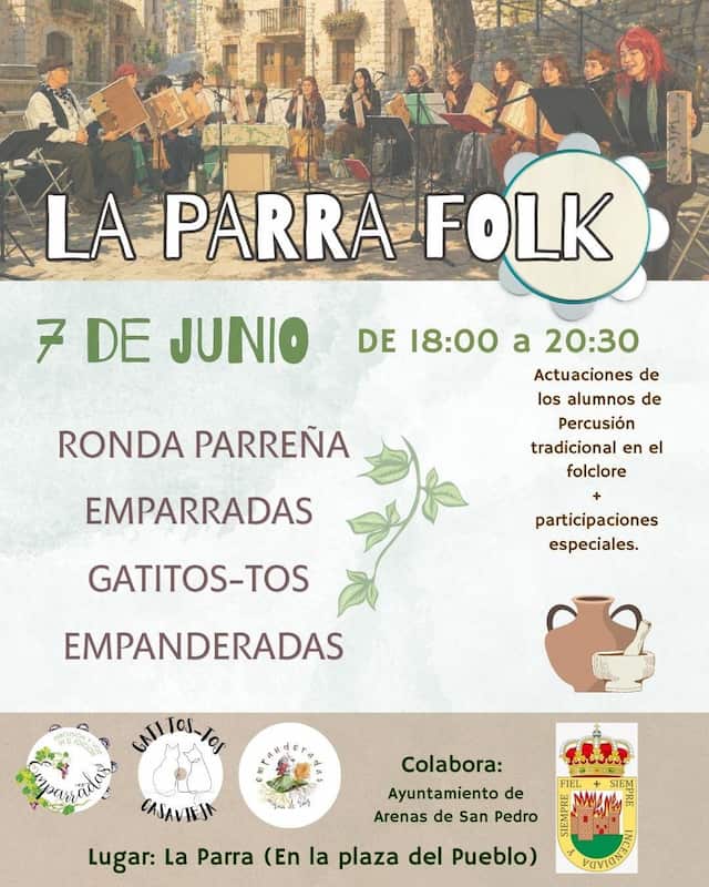 WhatsApp Image 2026 05 29 at 12.59.50 Web del Ayuntamiento de Arenas de San Pedro
