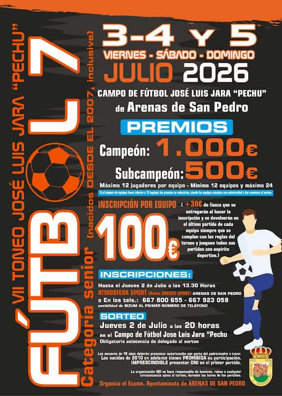 WhatsApp Image 2026 06 03 at 13.46.16 1 Web del Ayuntamiento de Arenas de San Pedro