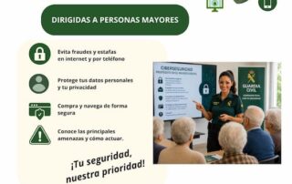 Eventos 4 Web del Ayuntamiento de Arenas de San Pedro