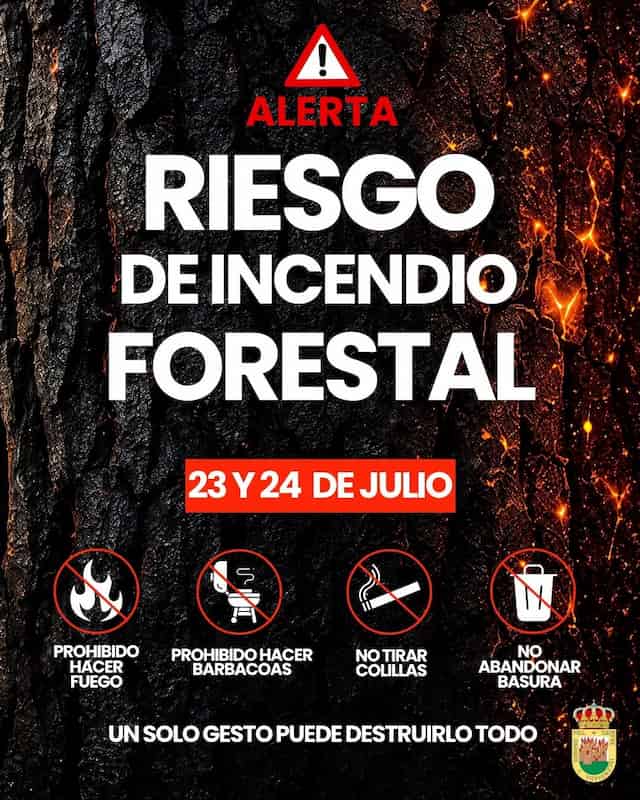 752380805 1512189130179026 8060128752499226170 n 1 Web del Ayuntamiento de Arenas de San Pedro