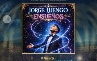 Eventos 4 Web del Ayuntamiento de Arenas de San Pedro