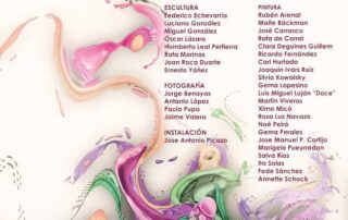 Eventos 2 Web del Ayuntamiento de Arenas de San Pedro