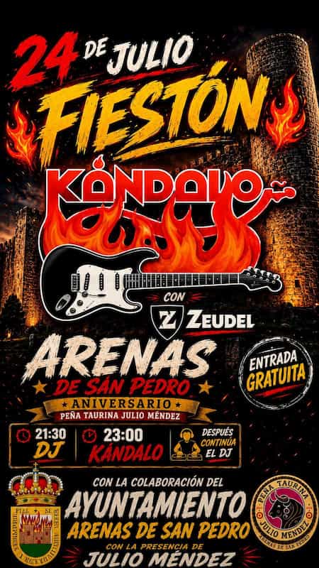 Cartel