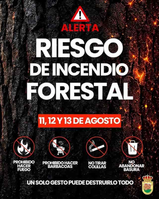 769051753 1515489223682456 4192580568499962747 n 1 Web del Ayuntamiento de Arenas de San Pedro