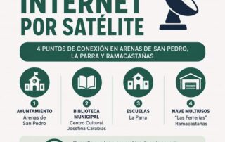 WhatsApp Image 2026 08 18 at 14.27.21 1 Web del Ayuntamiento de Arenas de San Pedro