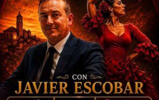 Eventos 2 Web del Ayuntamiento de Arenas de San Pedro